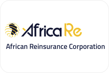 African Reinsurance Corporation