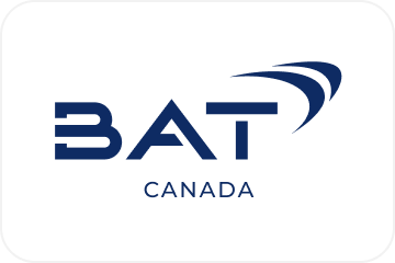 BAT Canada