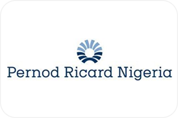 Pernod Ricard Nigeria