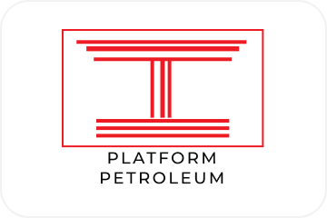 Platform Petroleum