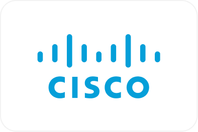 Cisco