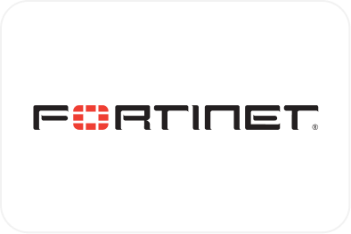 Fortinet