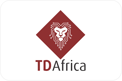 TD Africa