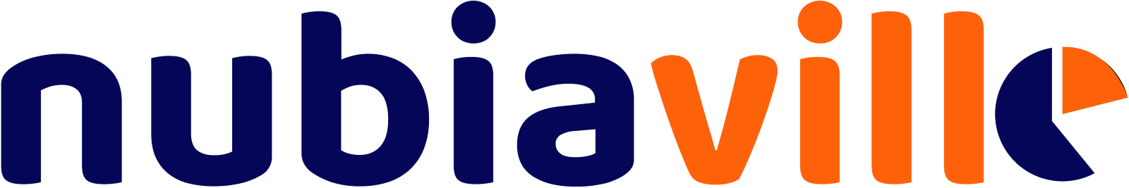 NubiaVille