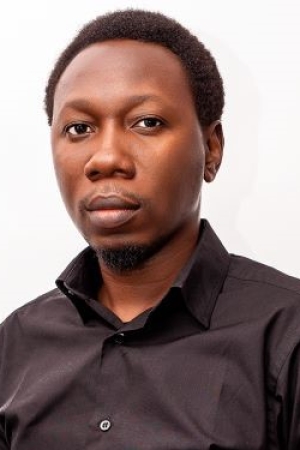 Olufemi Lawal-West